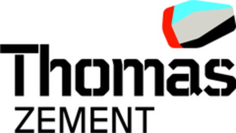 Thomas ZEMENT Logo (EUIPO, 26.01.2018)