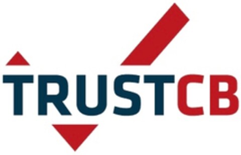 TRUSTCB Logo (EUIPO, 02.02.2018)