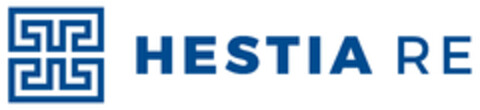 Hestia RE Logo (EUIPO, 07.03.2018)