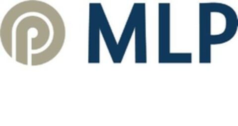 p MLP Logo (EUIPO, 01.04.2005)