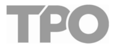 ТРО Logo (EUIPO, 28.03.2018)