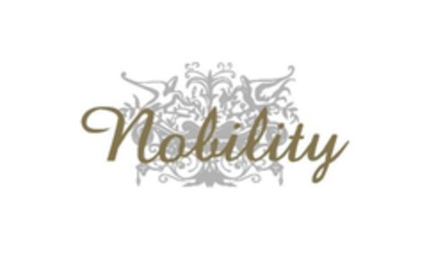 Nobility Logo (EUIPO, 09.05.2018)