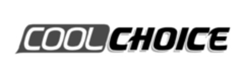 COOLCHOICE Logo (EUIPO, 11.05.2018)