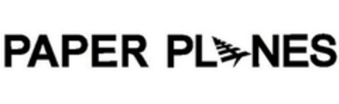 PAPER PL NES Logo (EUIPO, 07/26/2018)