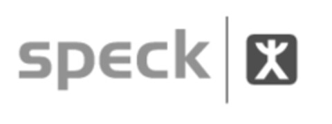 speck Logo (EUIPO, 20.09.2018)