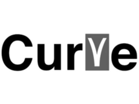 CURVE Logo (EUIPO, 03.10.2018)