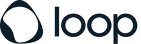 loop Logo (EUIPO, 23.10.2018)