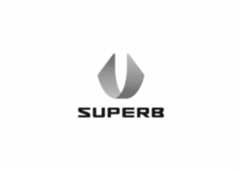 SUPERB Logo (EUIPO, 07.12.2018)