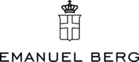 EMANUEL BERG Logo (EUIPO, 12/12/2018)