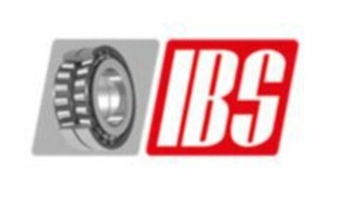 IBS Logo (EUIPO, 08.01.2019)