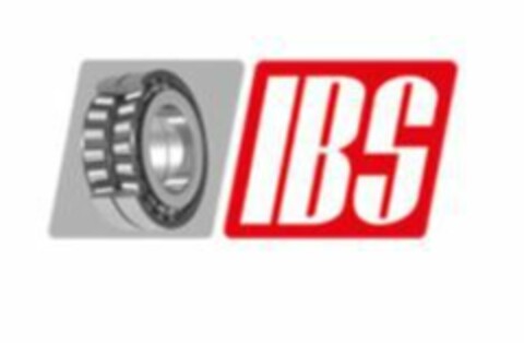 IBS Logo (EUIPO, 01/08/2019)