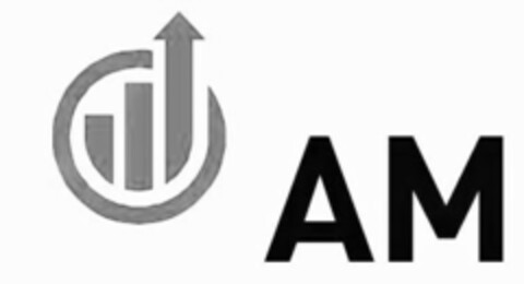 AM Logo (EUIPO, 01/29/2019)