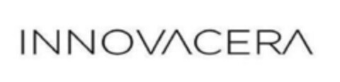 INNOVACERA Logo (EUIPO, 03/26/2019)