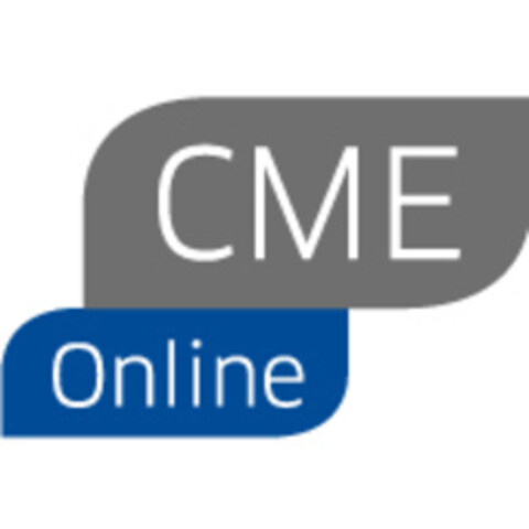 CME Online Logo (EUIPO, 17.04.2019)