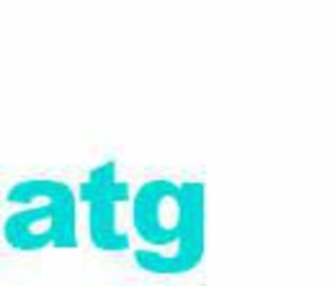 ATG Logo (EUIPO, 25.04.2019)