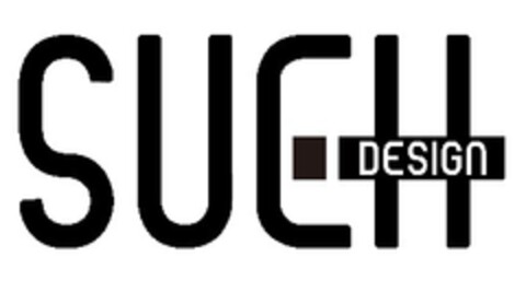 SUEH DESIGN Logo (EUIPO, 26.06.2019)