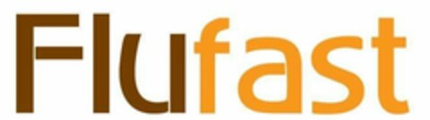 FLUFAST Logo (EUIPO, 28.06.2019)