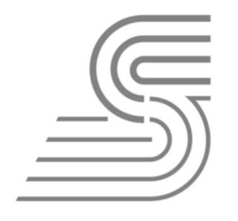 S Logo (EUIPO, 07/29/2019)