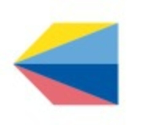  Logo (EUIPO, 04.11.2019)