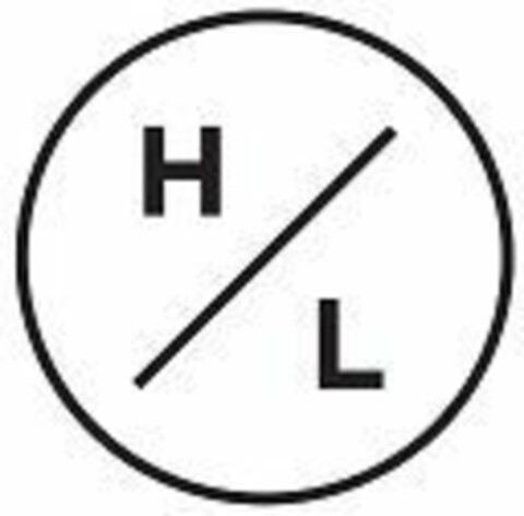 H L Logo (EUIPO, 15.11.2019)