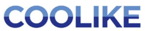 COOLIKE Logo (EUIPO, 18.11.2019)