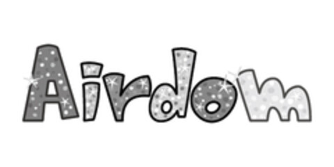 Airdom Logo (EUIPO, 03.01.2020)