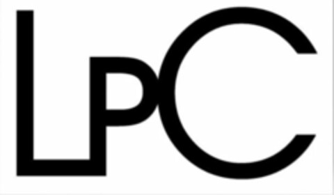 LPC Logo (EUIPO, 06.02.2020)