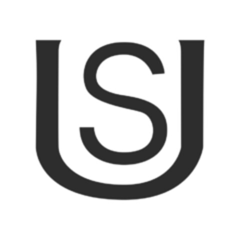 US Logo (EUIPO, 27.04.2020)