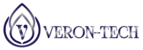 VERON-TECH Logo (EUIPO, 06.05.2020)