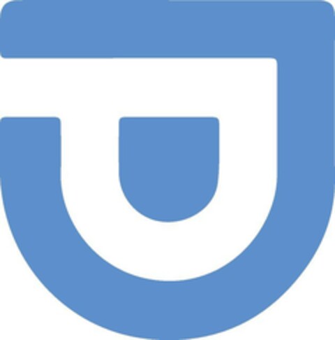  Logo (EUIPO, 12.05.2020)