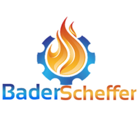 BaderScheffer Logo (EUIPO, 04.06.2020)