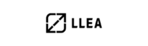 LLEA Logo (EUIPO, 09.06.2020)