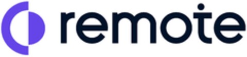 Remote Logo (EUIPO, 23.06.2020)