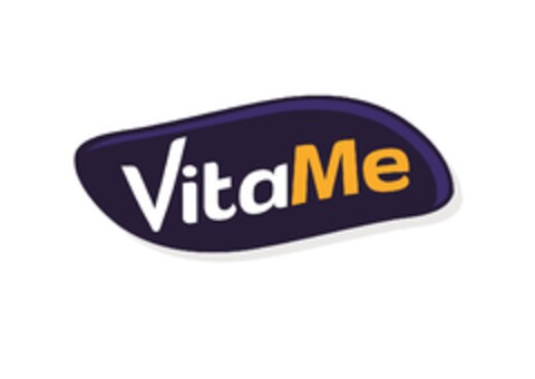 VitaMe Logo (EUIPO, 06.07.2020)