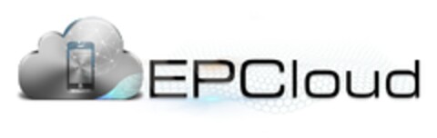 EPCloud Logo (EUIPO, 07/07/2020)