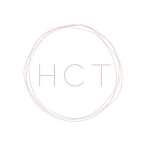 HCT Logo (EUIPO, 09.07.2020)