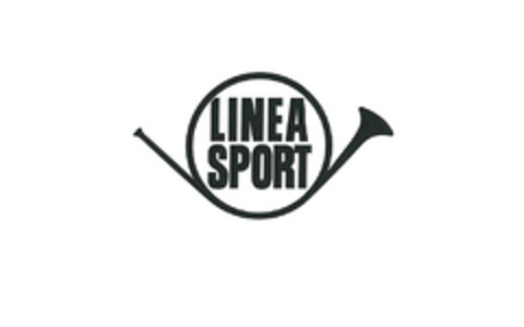 LINEA SPORT Logo (EUIPO, 07/10/2020)