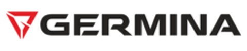 GERMINA Logo (EUIPO, 16.07.2020)