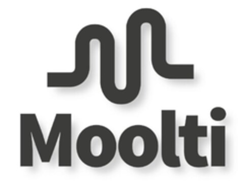 Moolti Logo (EUIPO, 16.07.2020)