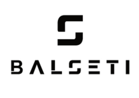 Balseti Logo (EUIPO, 10.08.2020)