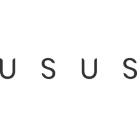 USUS Logo (EUIPO, 17.09.2020)