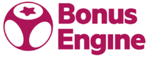 BonusEngine Logo (EUIPO, 28.09.2020)