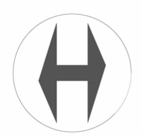 H Logo (EUIPO, 05.10.2020)