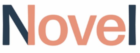 NOVEL Logo (EUIPO, 04.11.2020)