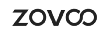 ZOVOO Logo (EUIPO, 11/09/2020)