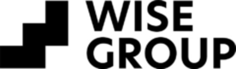 WISE GROUP Logo (EUIPO, 17.11.2020)