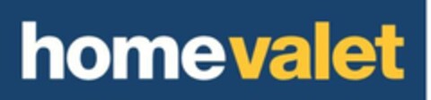 homevalet Logo (EUIPO, 17.11.2020)