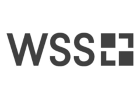 WSS Logo (EUIPO, 24.11.2020)