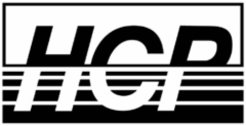 HCP Logo (EUIPO, 11/24/2020)