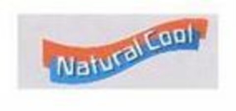 Natural Cool Logo (EUIPO, 12/17/2020)